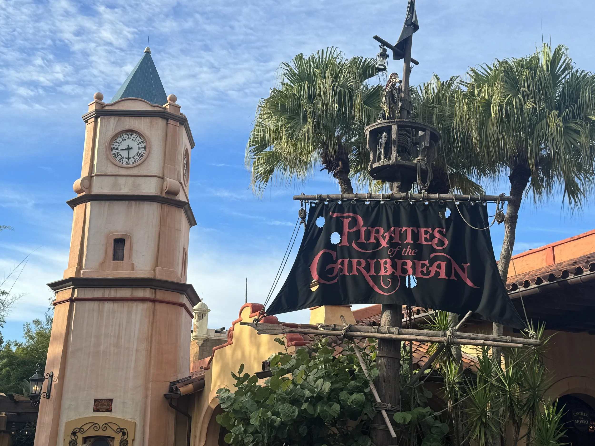 How to Get Free Lightning Lane at Disney World — MainStreet Travel How to Get Free Lightning Lane at Disney World — MainStreet Travel
